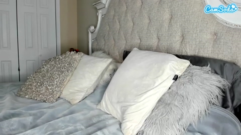 kennasavage CamSoda 03-04-2023